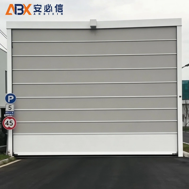 金华市冷库门封
